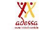 logo ADESSA® TREMPLIN