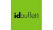 logo ID BUFFET