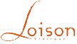 logo LOISON TRAITEUR
