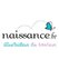 logo NAISSANCE.FR