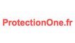 logo PROTECTION ONE