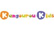 logo KANGOUROU KIDS GRENOBLE