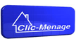 logo CLIC-MENAGE
