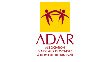 logo ADAR 44