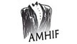 logo Amhif 