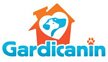 logo GARDICANIN