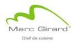 logo MARC GIRARD