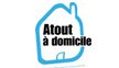 logo ATOUT A DOMICILE