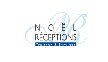 logo AVEC NOEL RECEPTIONS