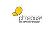 logo PHOEBUS
