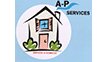 logo A-P SERVICES