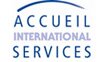 logo ACCUEIL INTERNATIONAL