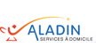 logo ALADIN