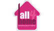 logo ALL4HOME