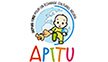 logo ASSOCIATION APITU