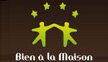 logo BIEN A LA MAISON - AGENCE PARIS