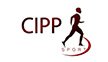 logo CIPPSPORT