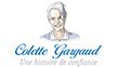 logo COLETTE GARGAUD