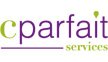 logo CPARFAIT-SERVICES