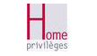 logo HOME PRIVILEGES