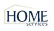 logo HOME SERVICES