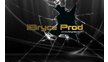 logo iBryce Prod