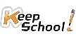 logo KEEPSCHOOL