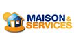 logo MAISON ET SERVICES NANTES