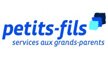 logo PETITS-FILS