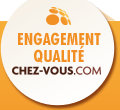 logo-engagement